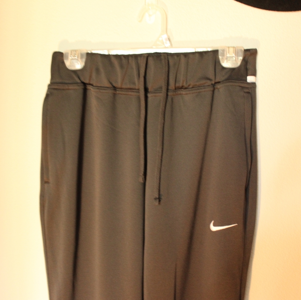 Nike Dri-Fit Sweatpants